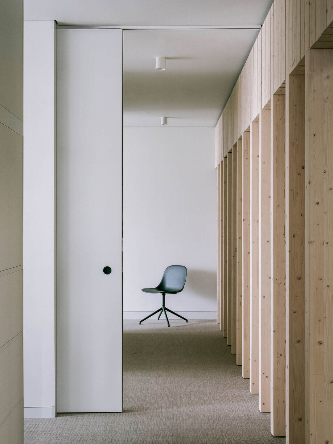 https://archello.com/story/112527/attachments/photos-videos/17 photo_credit Lorenzo Zandri