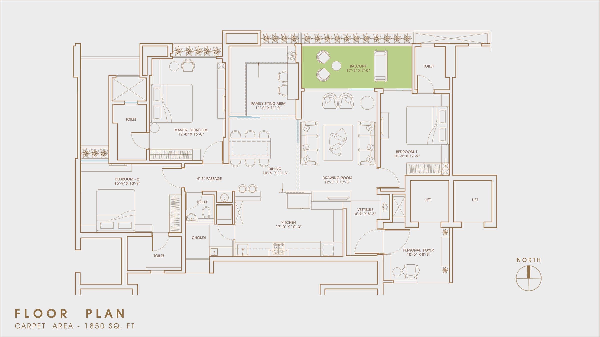 https://archello.com/story/112491/attachments/drawings/1