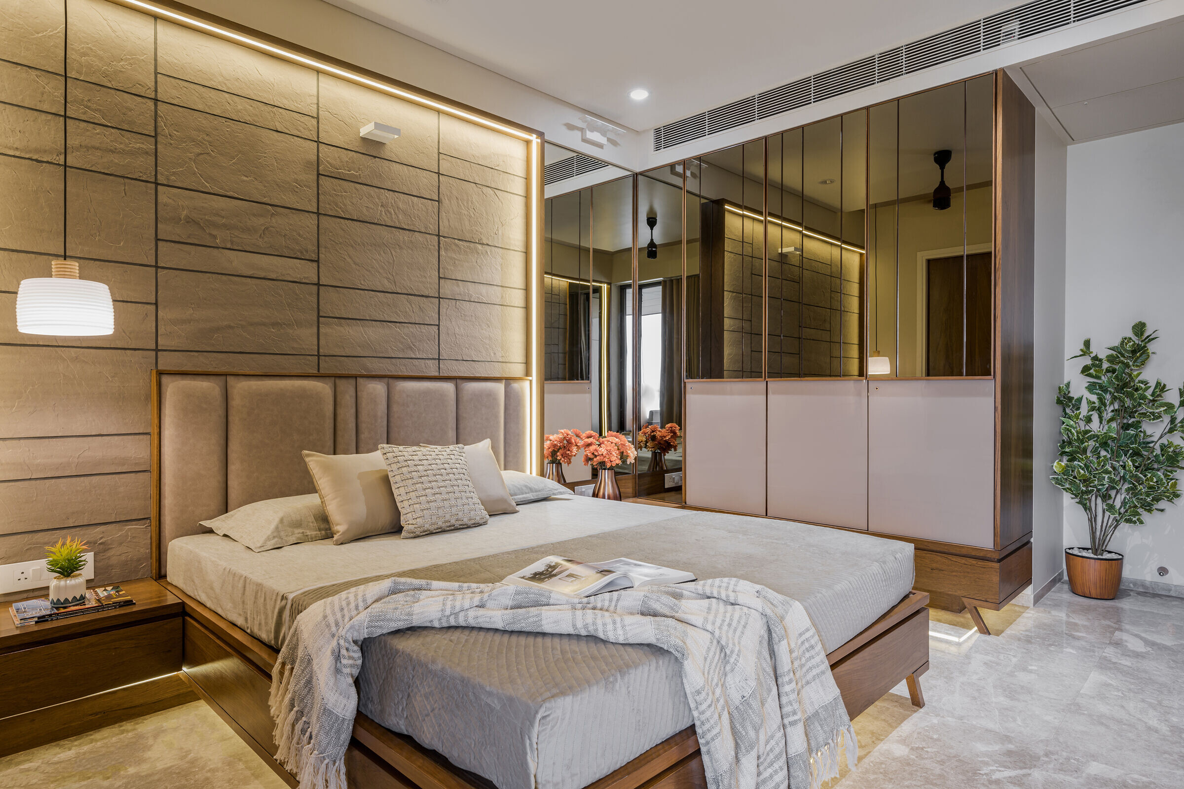 https://archello.com/story/112491/attachments/photos-videos/12 photo_credit @mkgandhi_studio