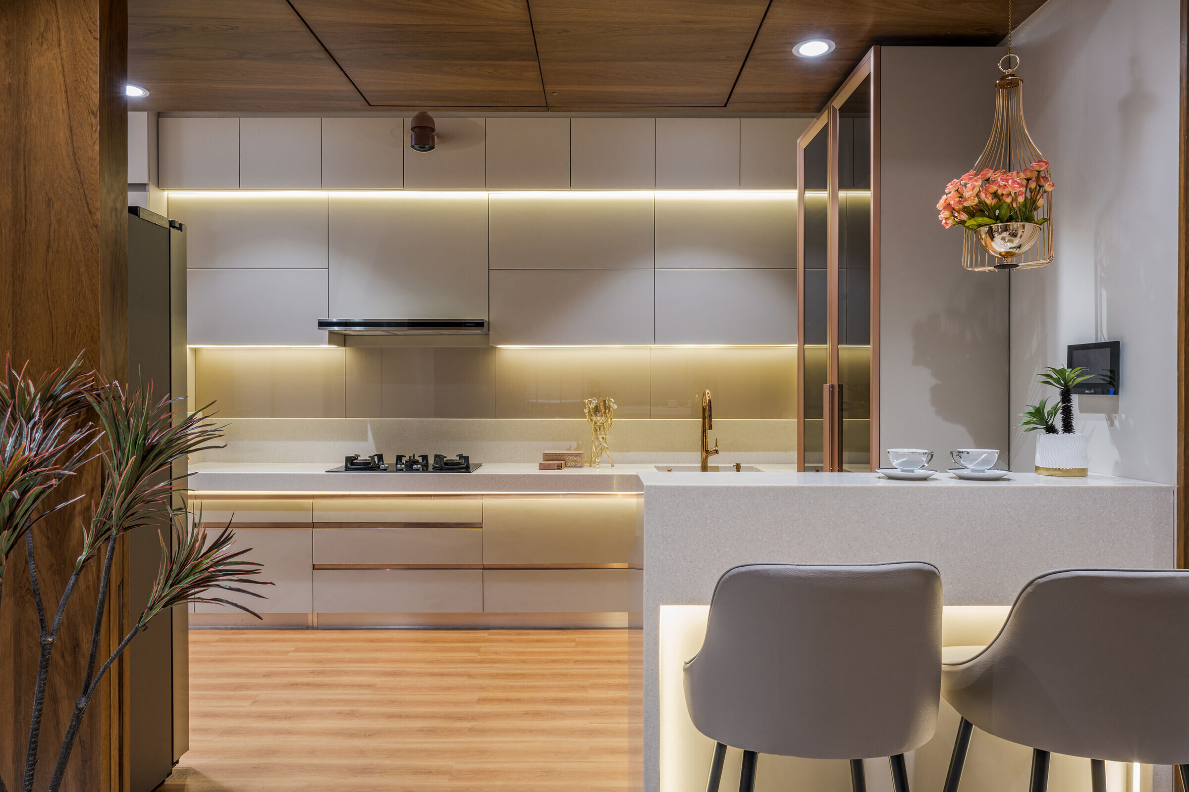 https://archello.com/story/112491/attachments/photos-videos/8 photo_credit @mkgandhi_studio