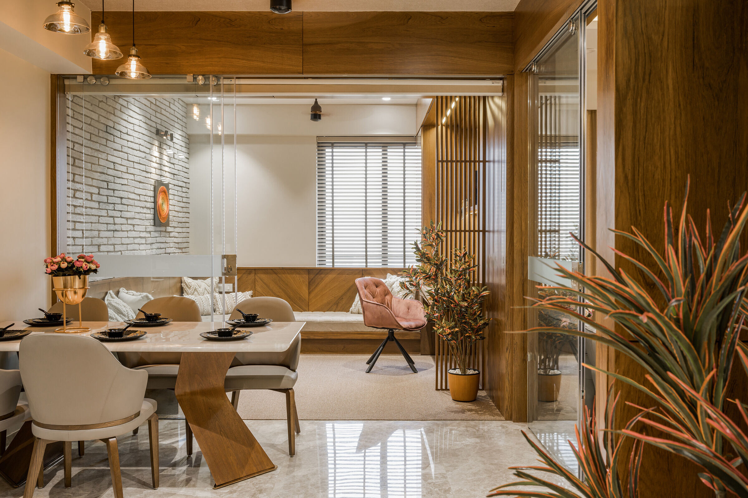 https://archello.com/story/112491/attachments/photos-videos/3 photo_credit @mkgandhi_studio
