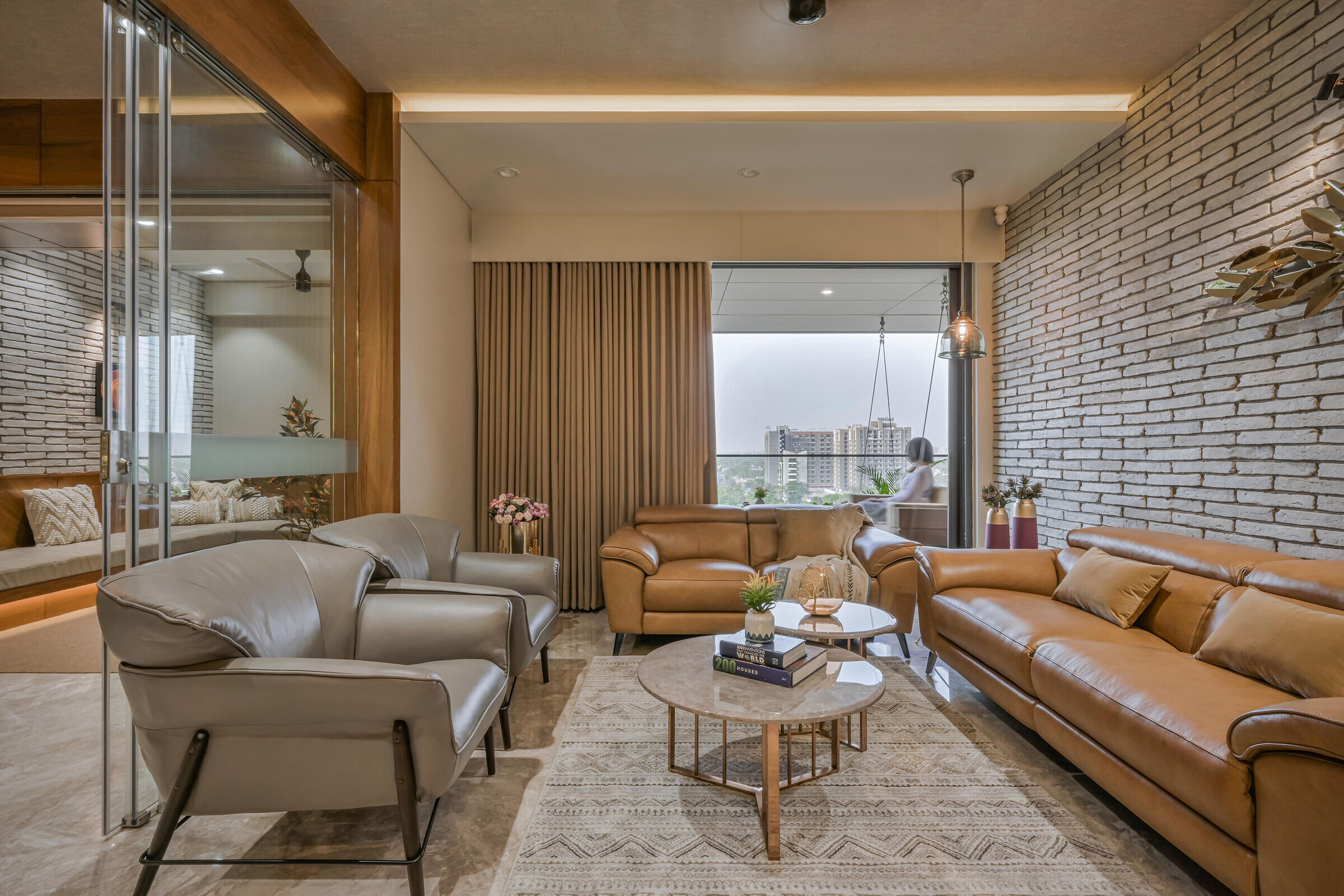 https://archello.com/story/112491/attachments/photos-videos/2 photo_credit @mkgandhi_studio