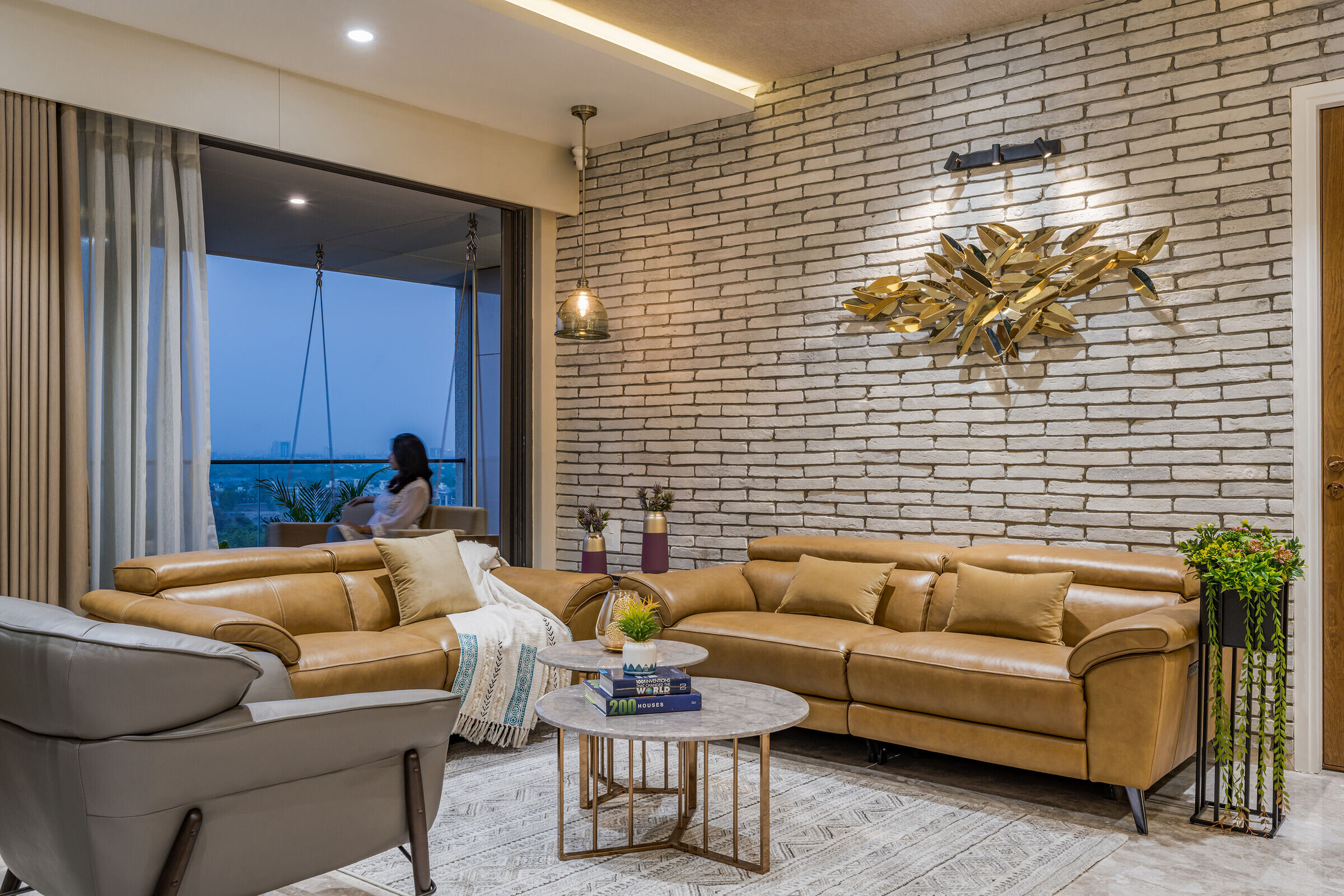 https://archello.com/story/112491/attachments/photos-videos/5 photo_credit @mkgandhi_studio