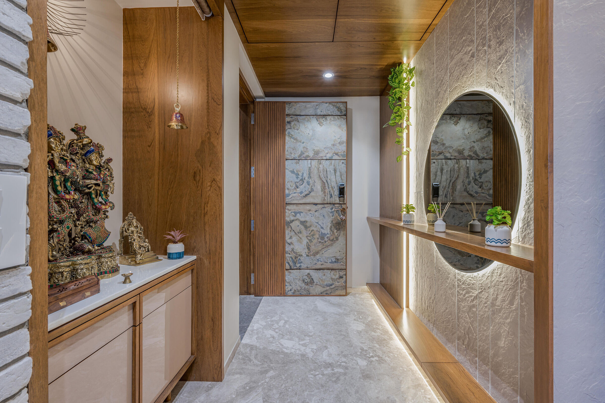 https://archello.com/story/112491/attachments/photos-videos/19 photo_credit @mkgandhi_studio