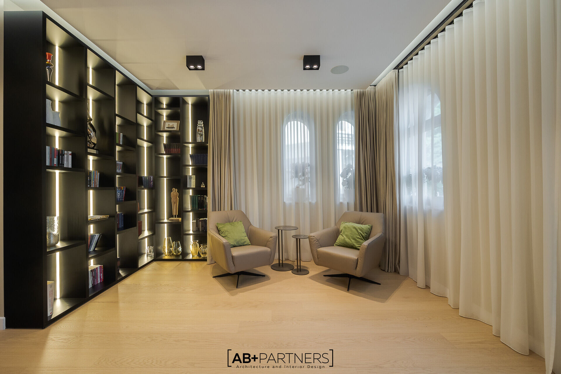 https://archello.com/story/112564/attachments/photos-videos/10 photo_credit Vlad Creteanu