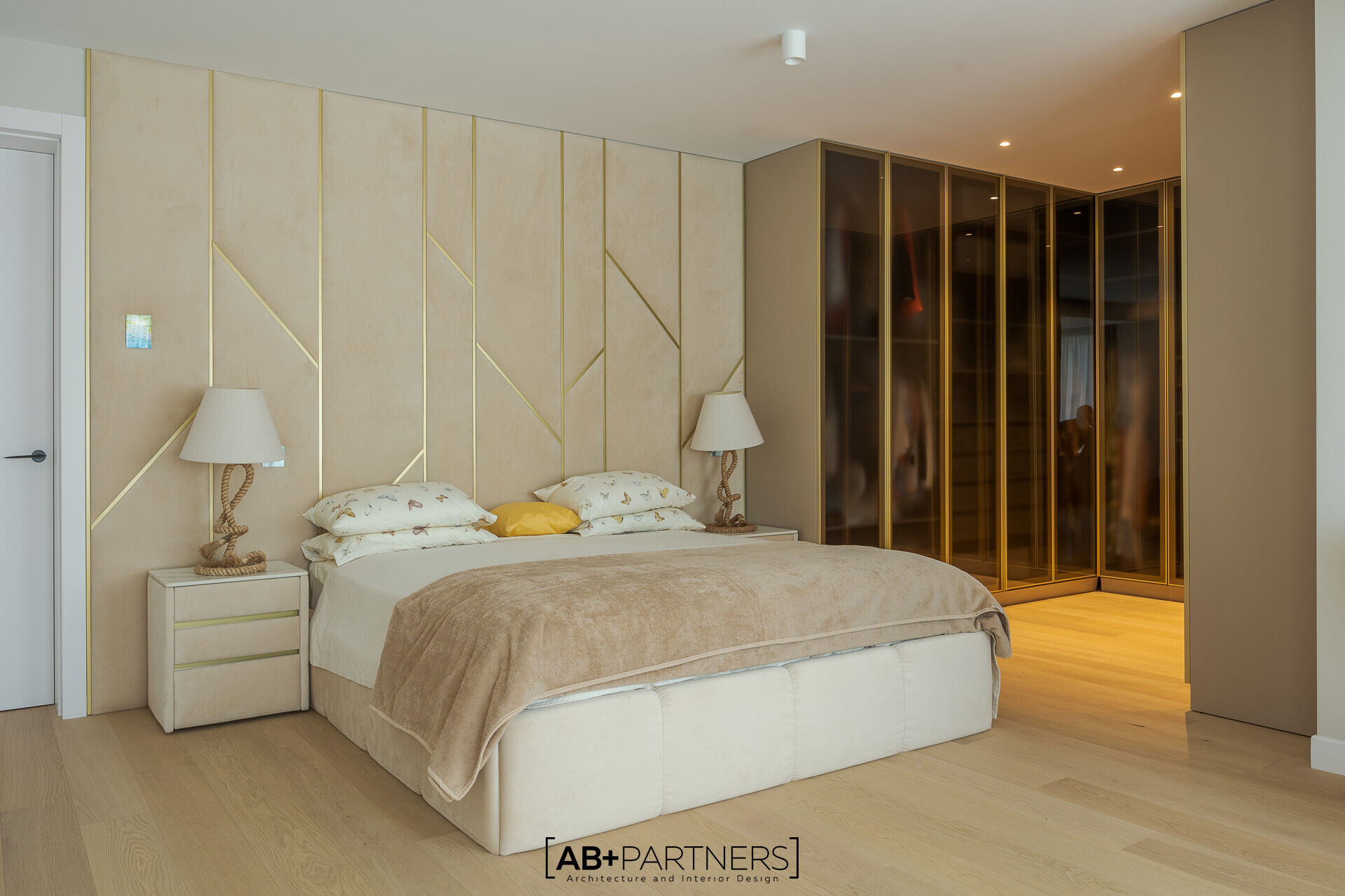 https://archello.com/story/112564/attachments/photos-videos/16 photo_credit Vlad Creteanu