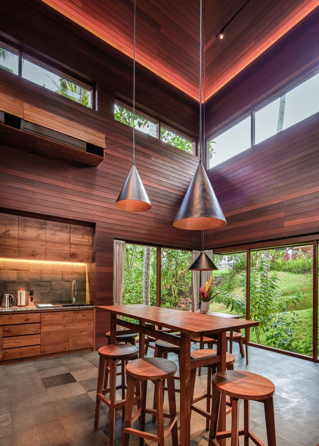 https://archello.com/story/112541/attachments/photos-videos/4 photo_credit KIE