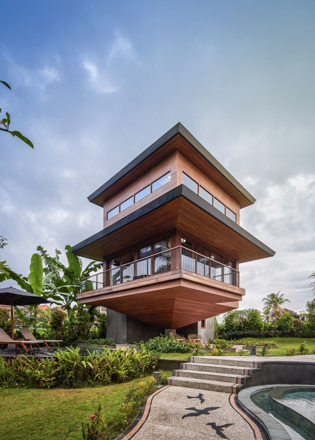 https://archello.com/story/112541/attachments/photos-videos/5 photo_credit KIE