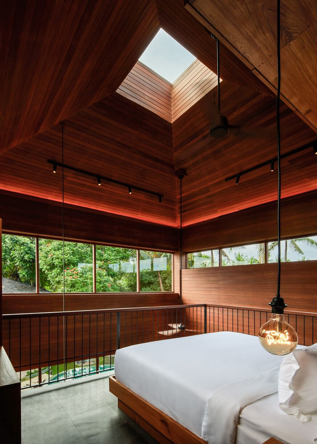 https://archello.com/story/112541/attachments/photos-videos/6 photo_credit KIE