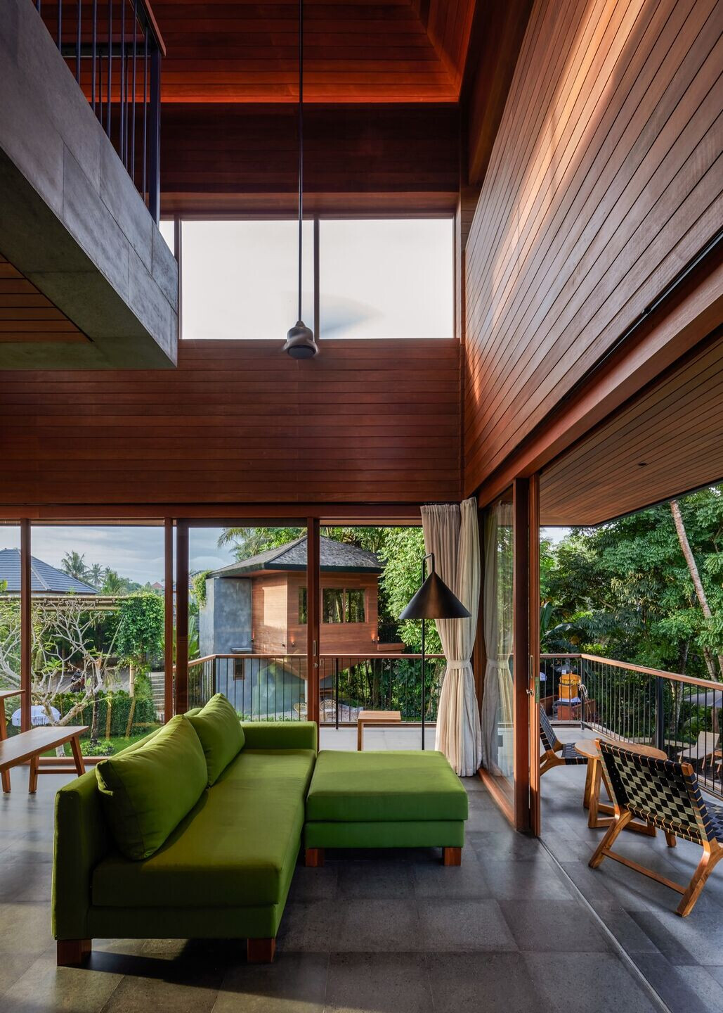 https://archello.com/story/112541/attachments/photos-videos/9 photo_credit KIE