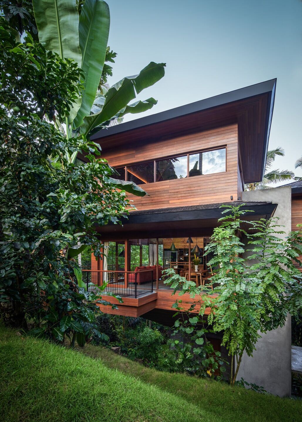 https://archello.com/story/112541/attachments/photos-videos/11 photo_credit KIE