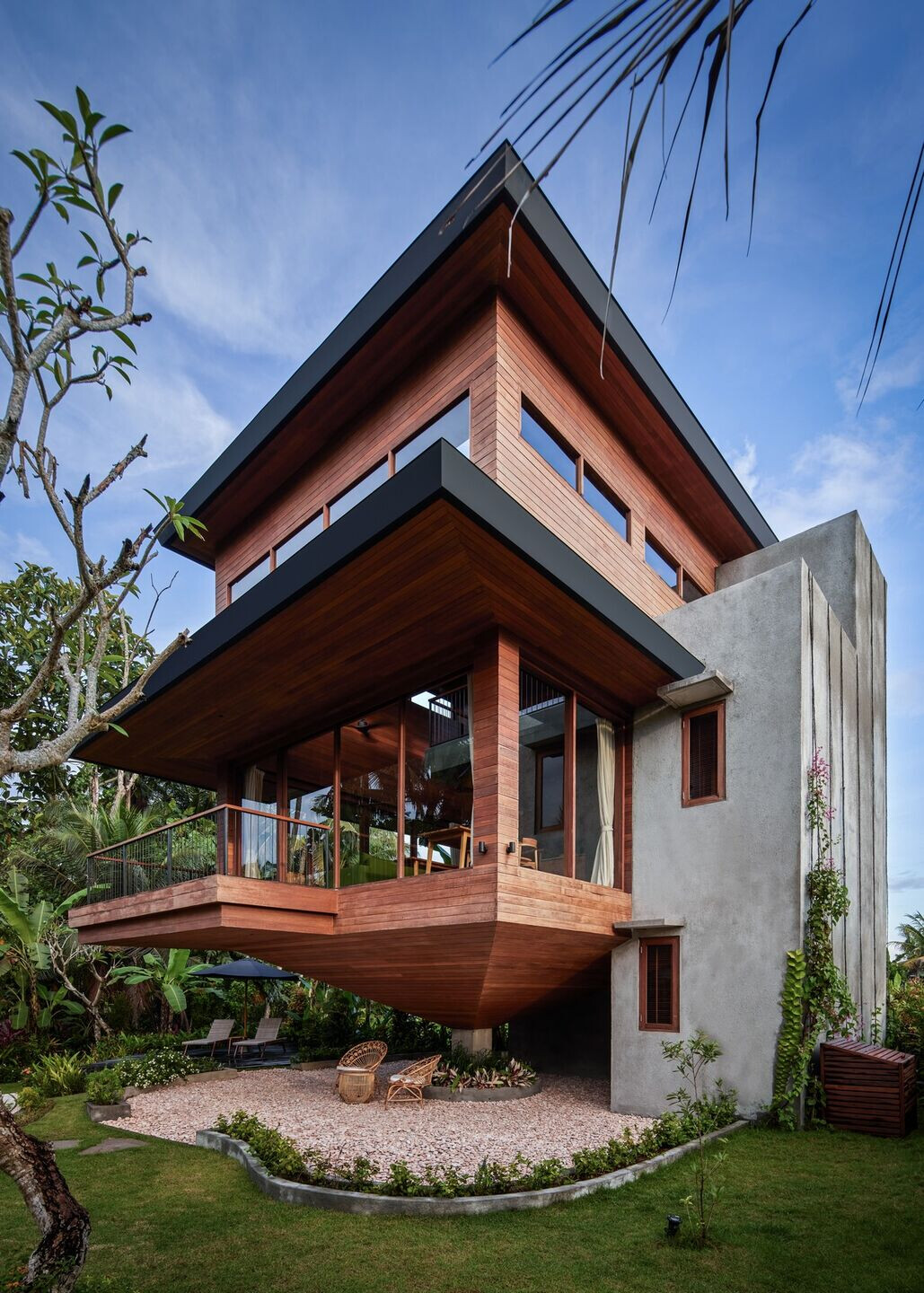 https://archello.com/story/112541/attachments/photos-videos/13 photo_credit KIE
