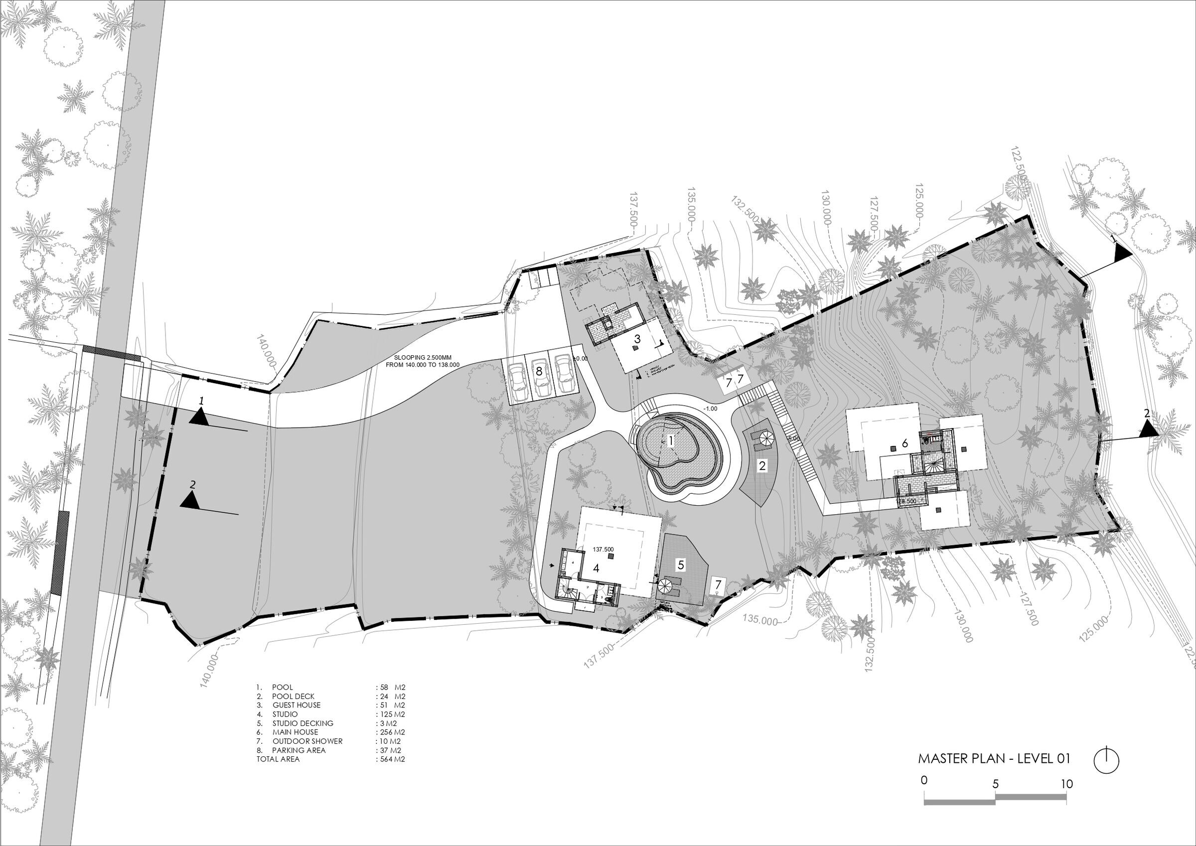 https://archello.com/story/112541/attachments/drawings/1
