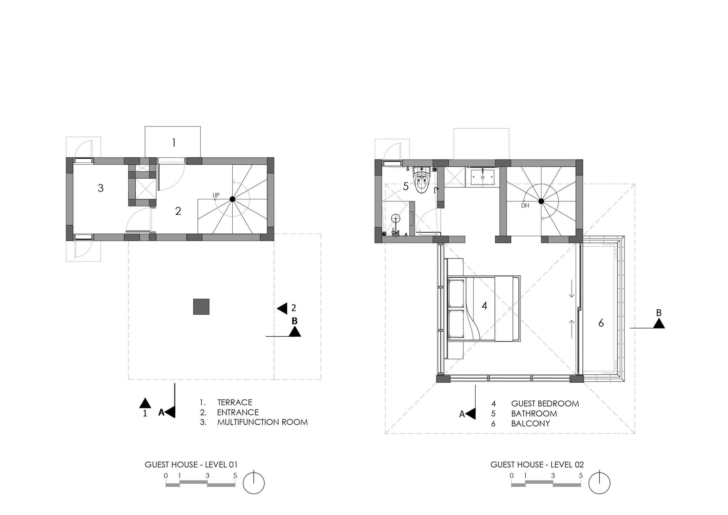 https://archello.com/story/112541/attachments/drawings/5