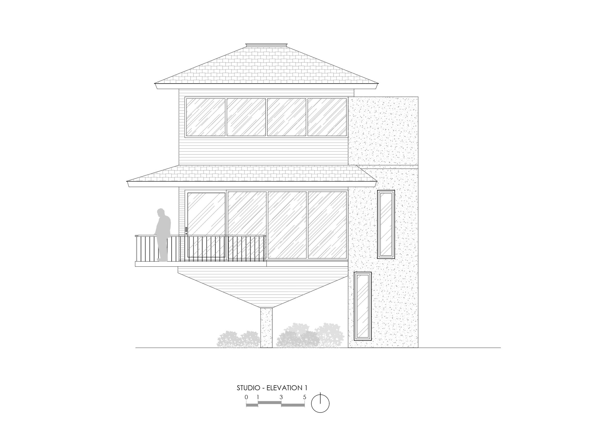 https://archello.com/story/112541/attachments/drawings/13