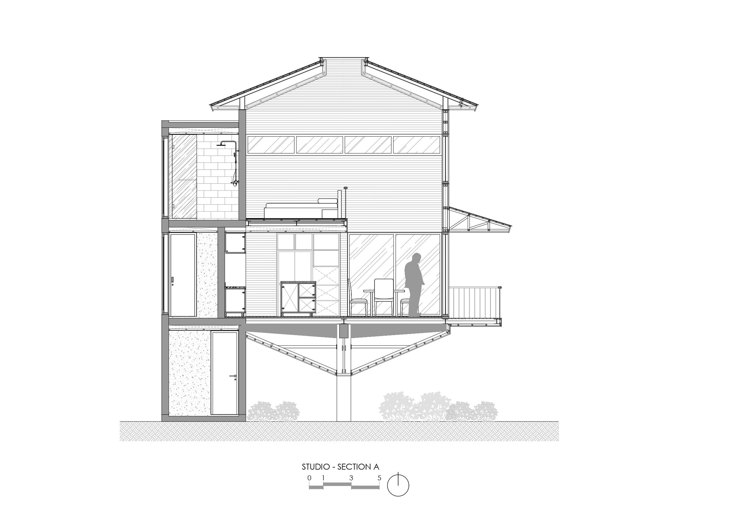 https://archello.com/story/112541/attachments/drawings/17