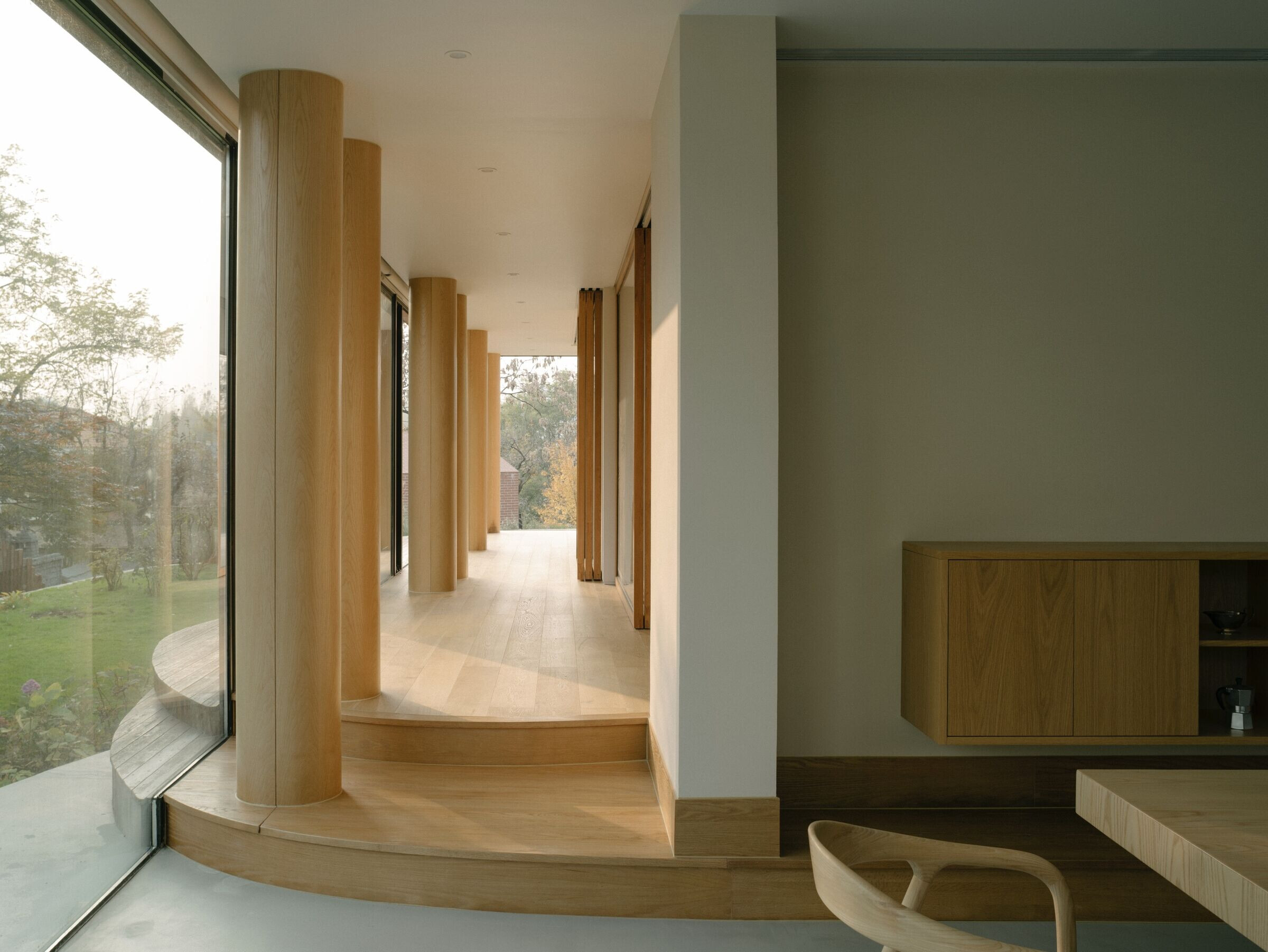 https://archello.com/story/112531/attachments/photos-videos/12 photo_credit Eiichi Kano