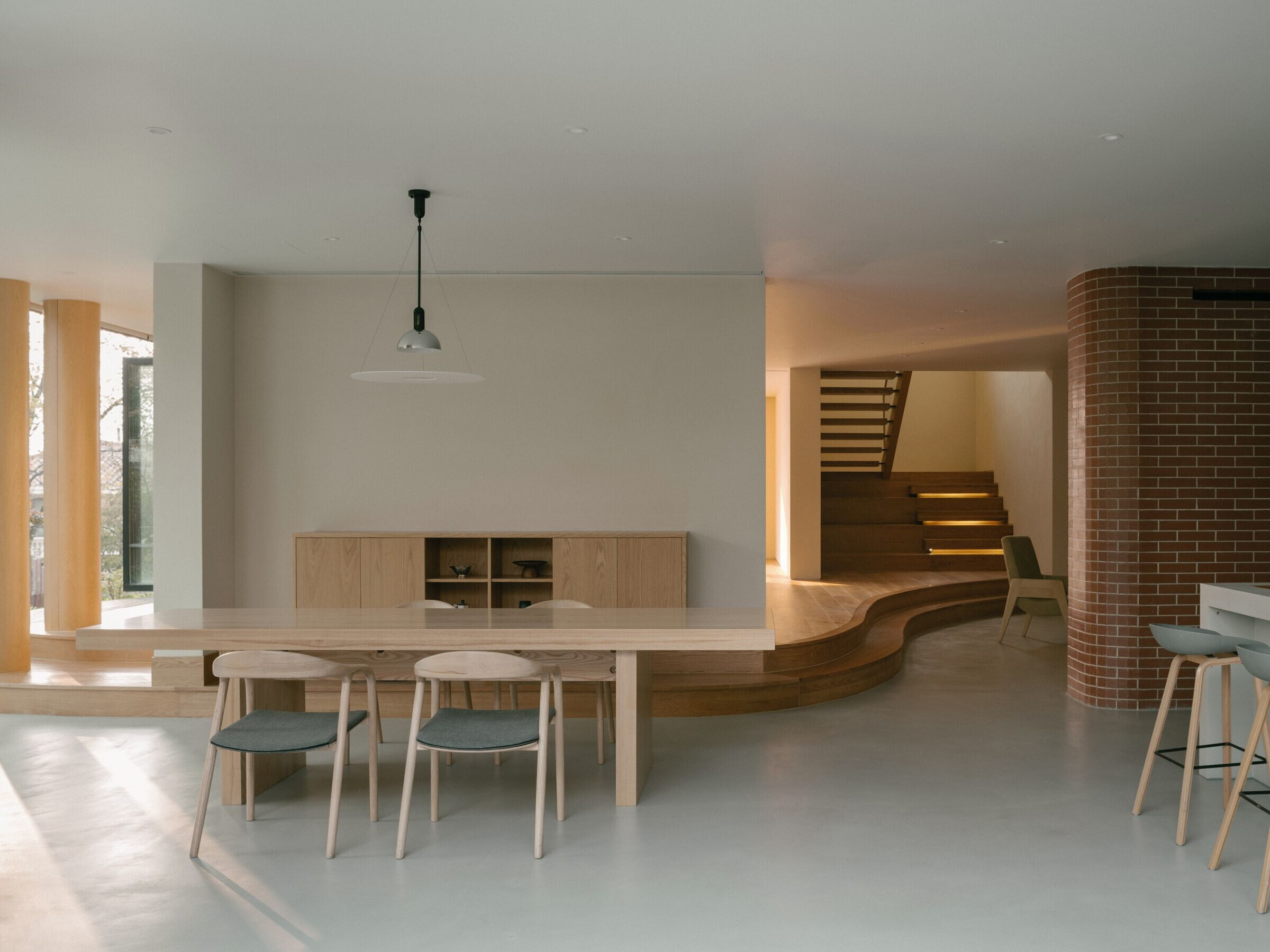 https://archello.com/story/112531/attachments/photos-videos/15 photo_credit Eiichi Kano