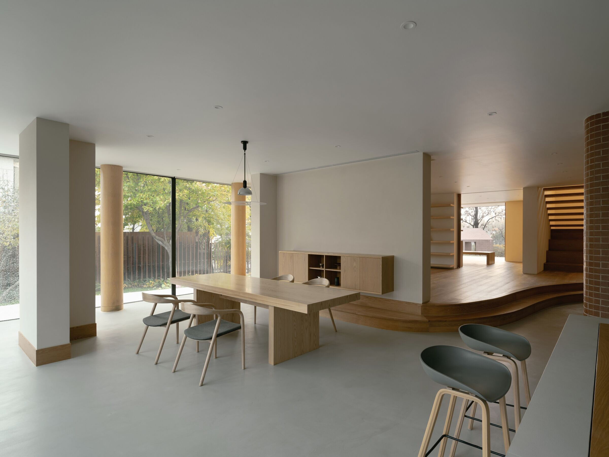 https://archello.com/story/112531/attachments/photos-videos/16 photo_credit Eiichi Kano