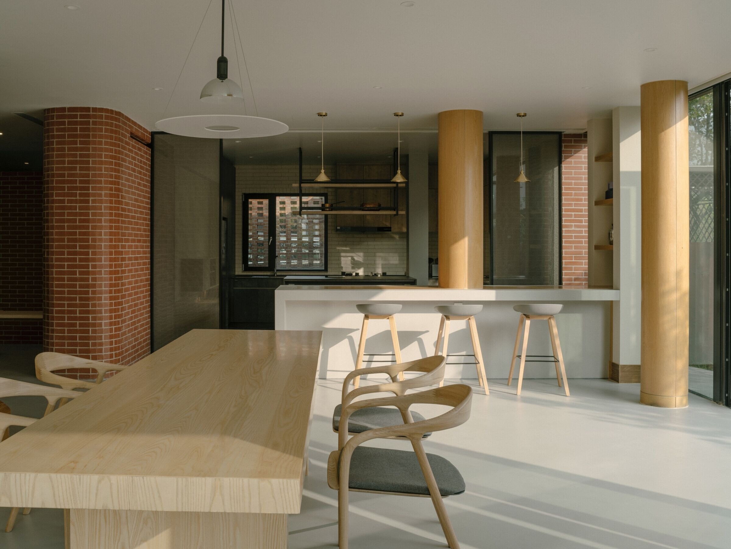 https://archello.com/story/112531/attachments/photos-videos/17 photo_credit Eiichi Kano