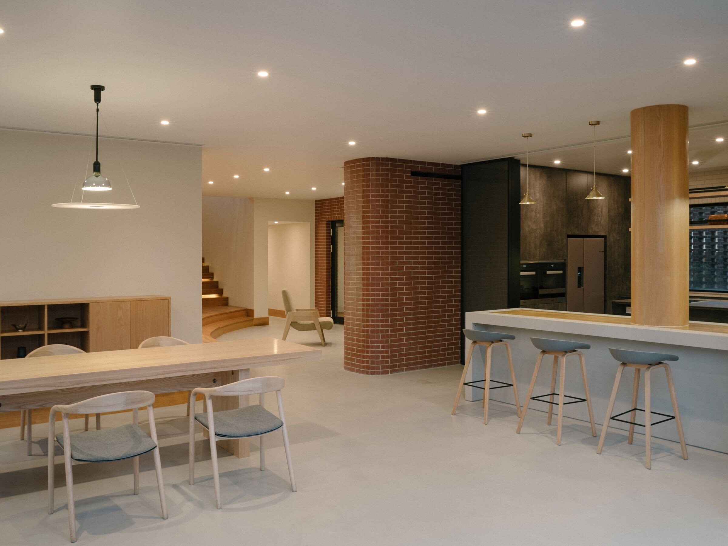 https://archello.com/story/112531/attachments/photos-videos/18 photo_credit Eiichi Kano