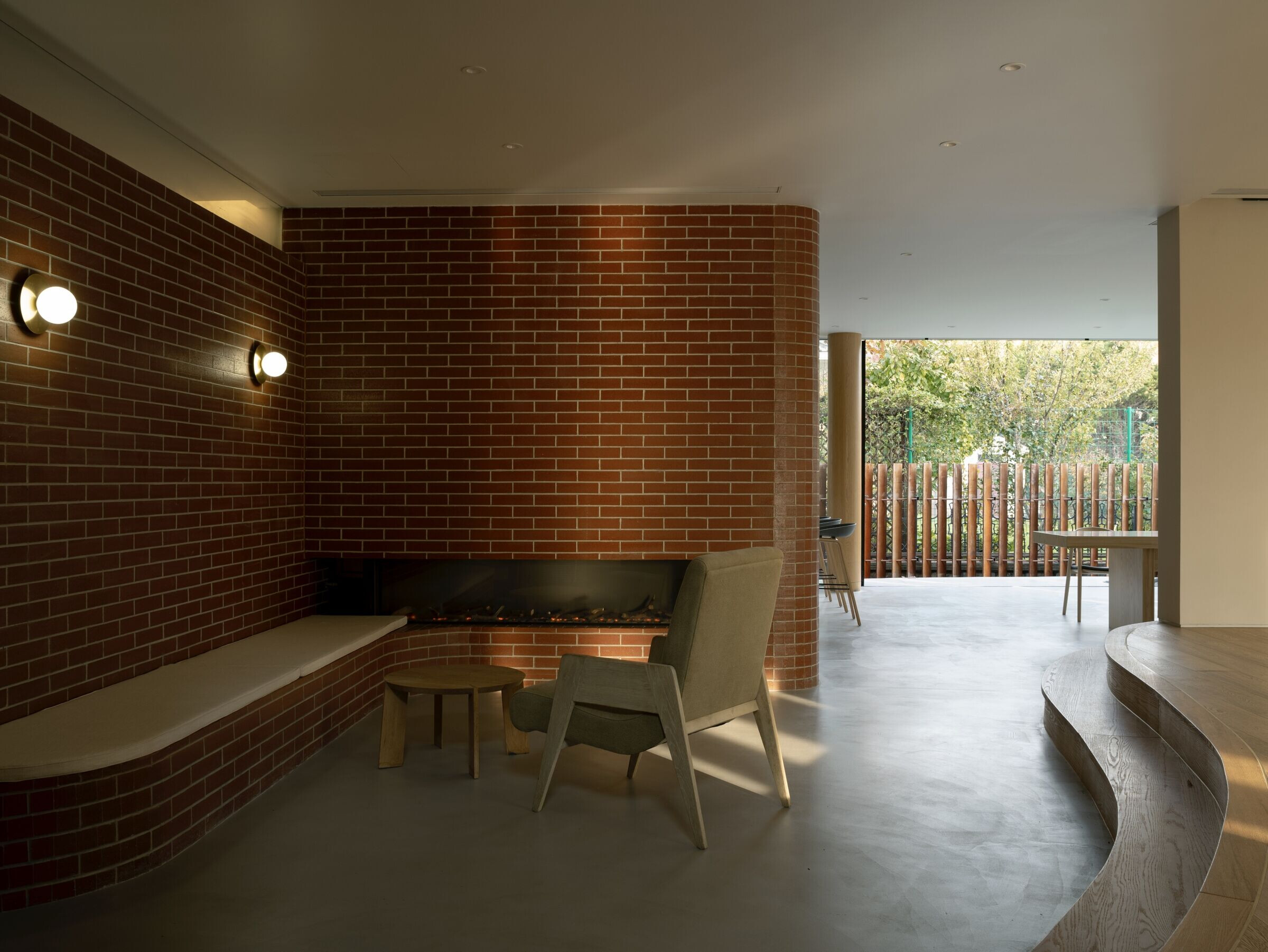 https://archello.com/story/112531/attachments/photos-videos/19 photo_credit Eiichi Kano