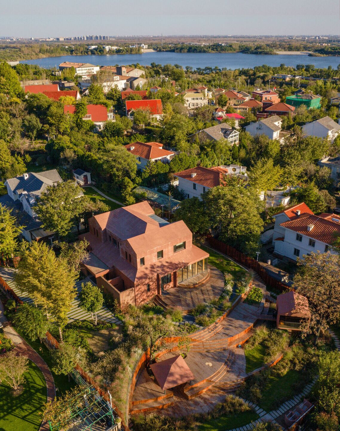 https://archello.com/story/112531/attachments/photos-videos/21 photo_credit PRphoto