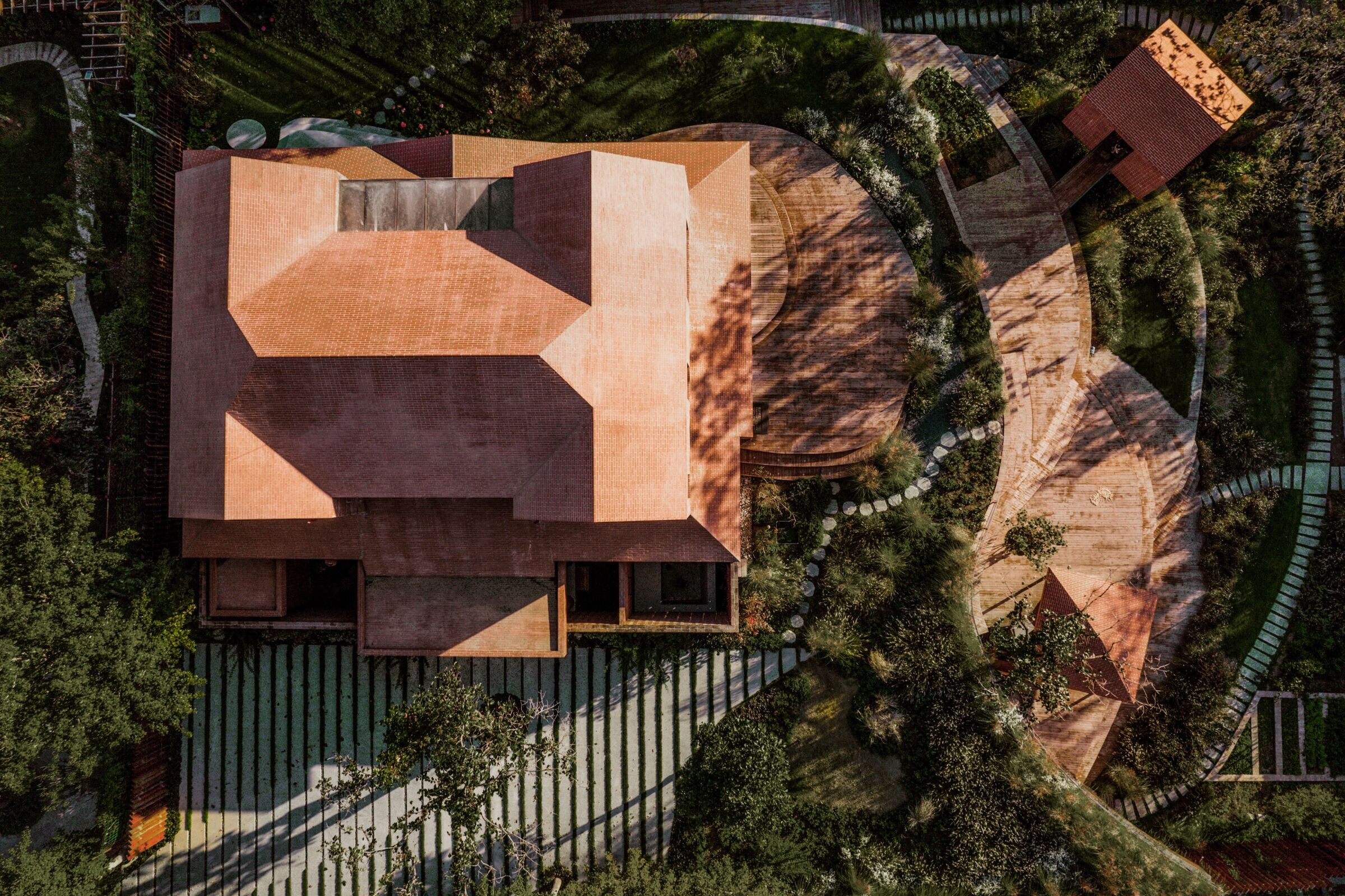 https://archello.com/story/112531/attachments/photos-videos/22 photo_credit PRphoto