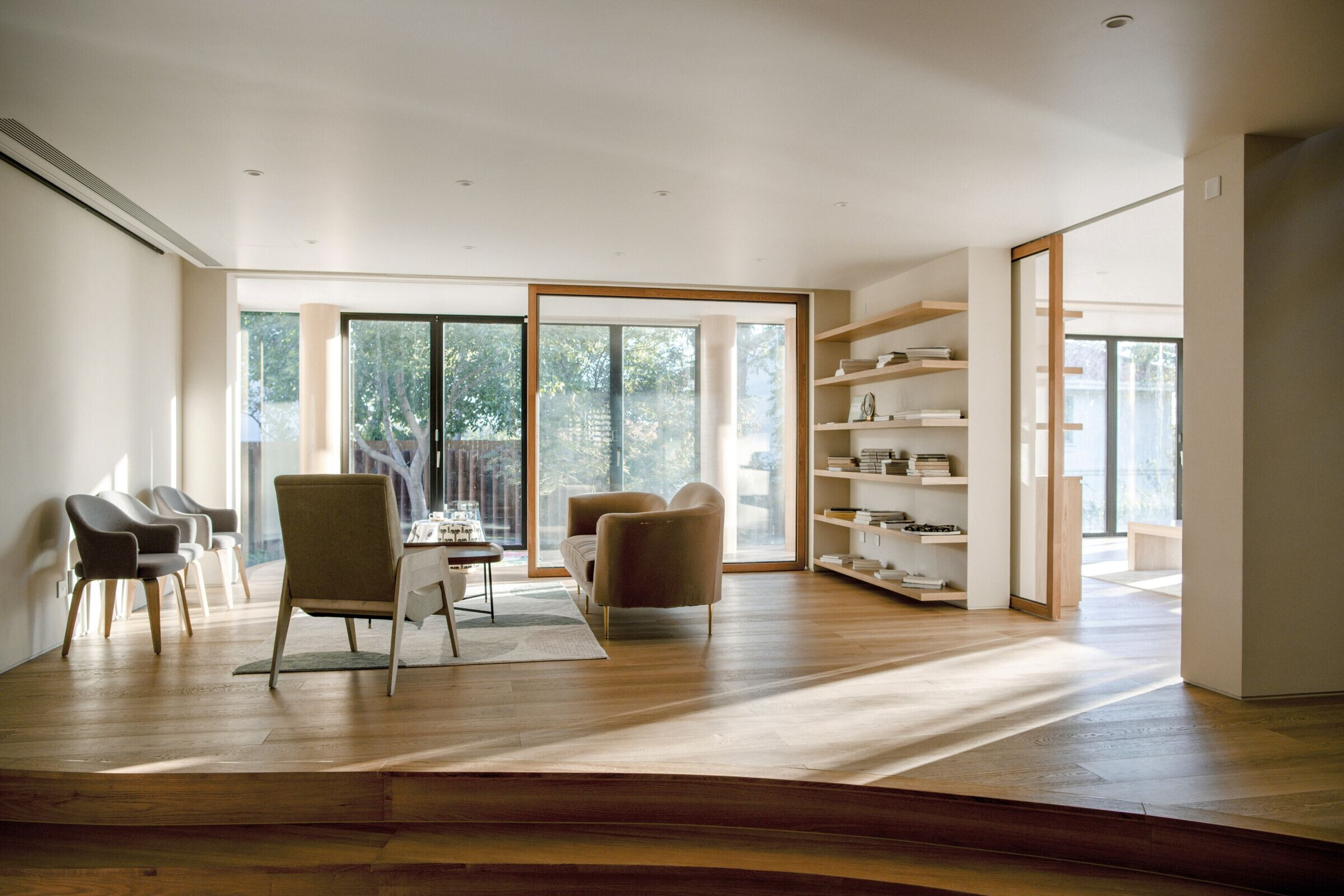 https://archello.com/story/112531/attachments/photos-videos/24 photo_credit PRphoto