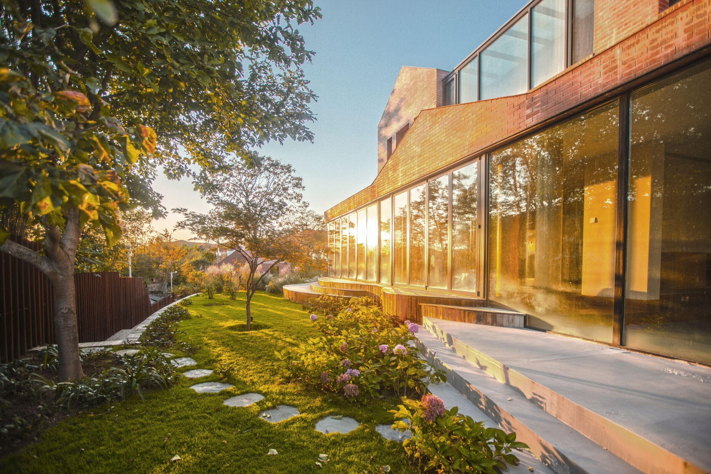 https://archello.com/story/112531/attachments/photos-videos/28 photo_credit PRphoto