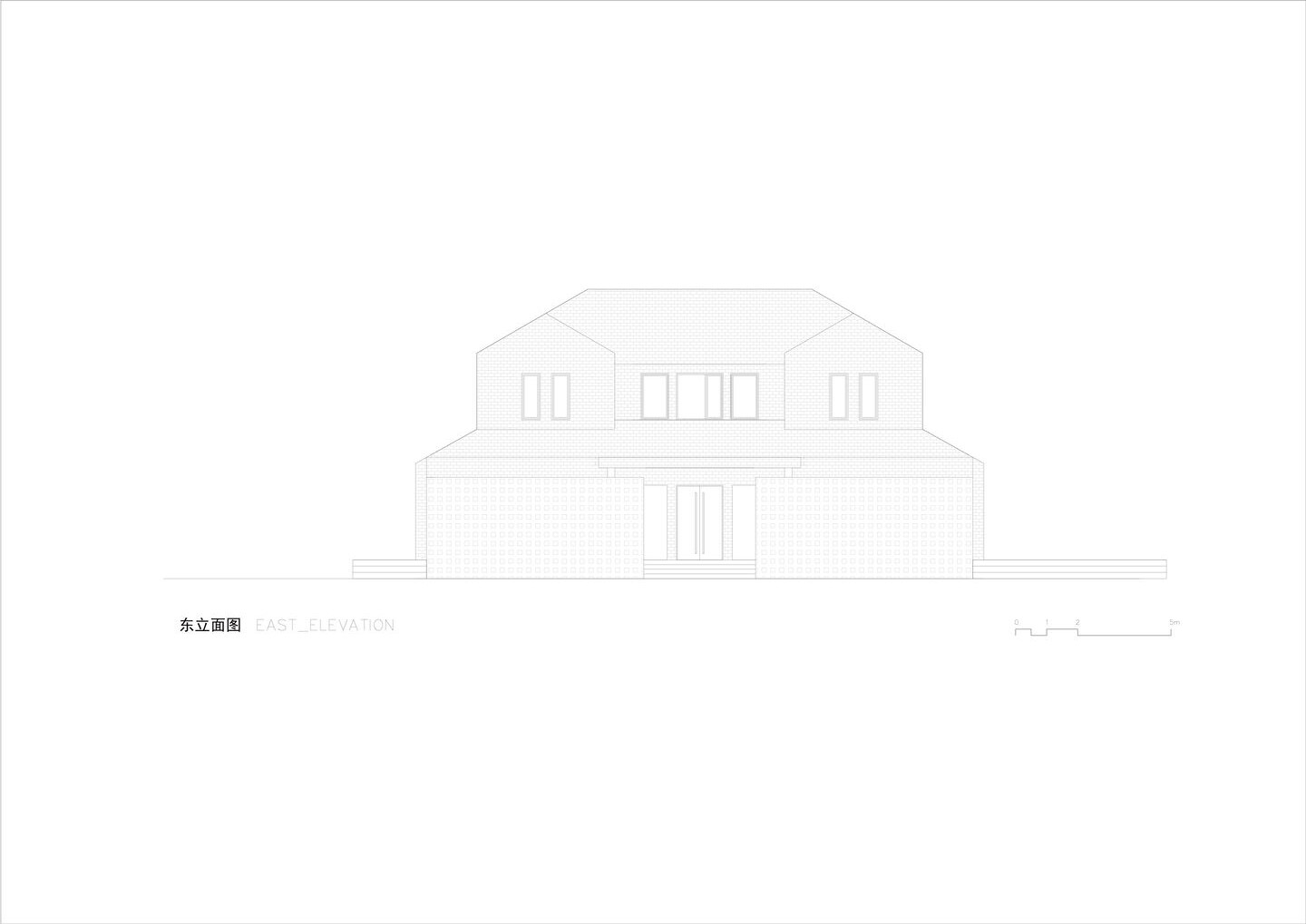 https://archello.com/story/112531/attachments/drawings/1