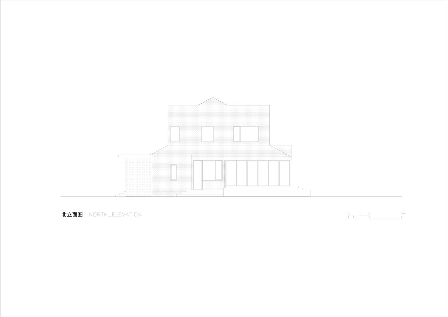 https://archello.com/story/112531/attachments/drawings/4