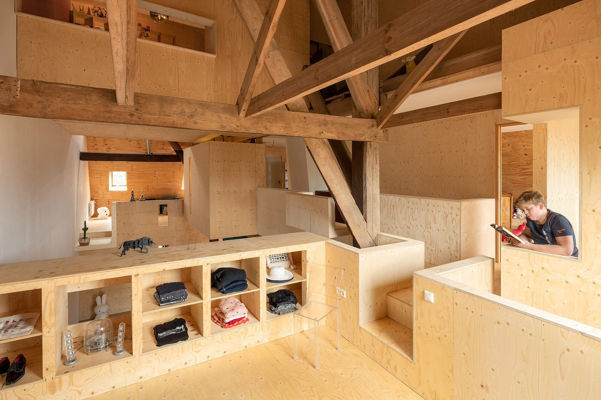 https://archello.com/story/112571/attachments/photos-videos/3 photo_credit Katja Effting