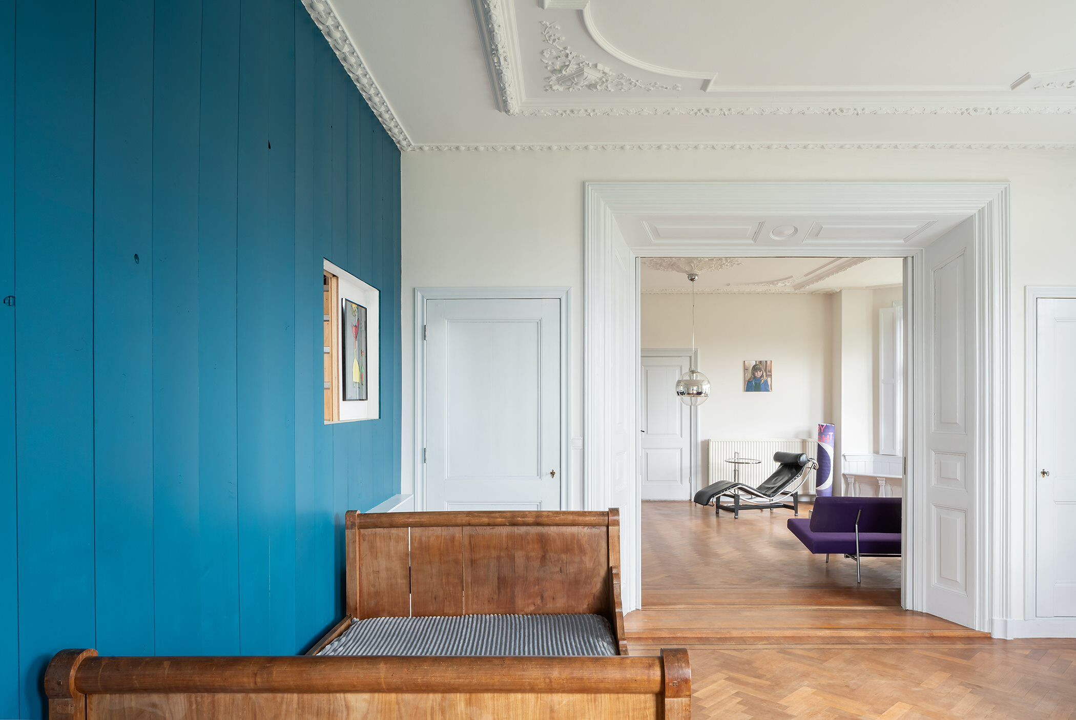 https://archello.com/story/112571/attachments/photos-videos/4 photo_credit Katja Effting