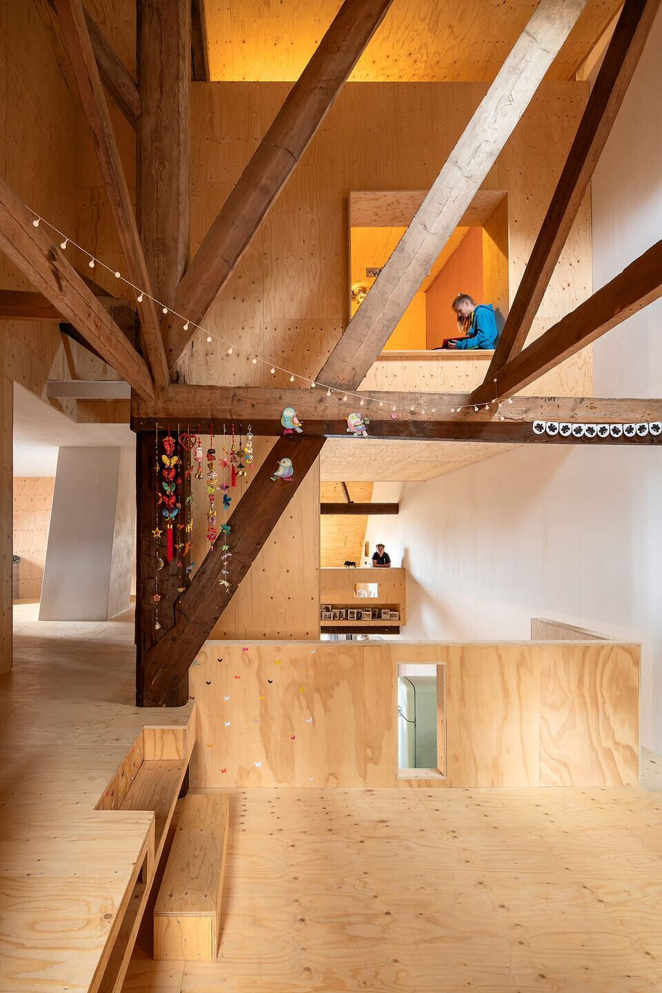 https://archello.com/story/112571/attachments/photos-videos/5 photo_credit Katja Effting