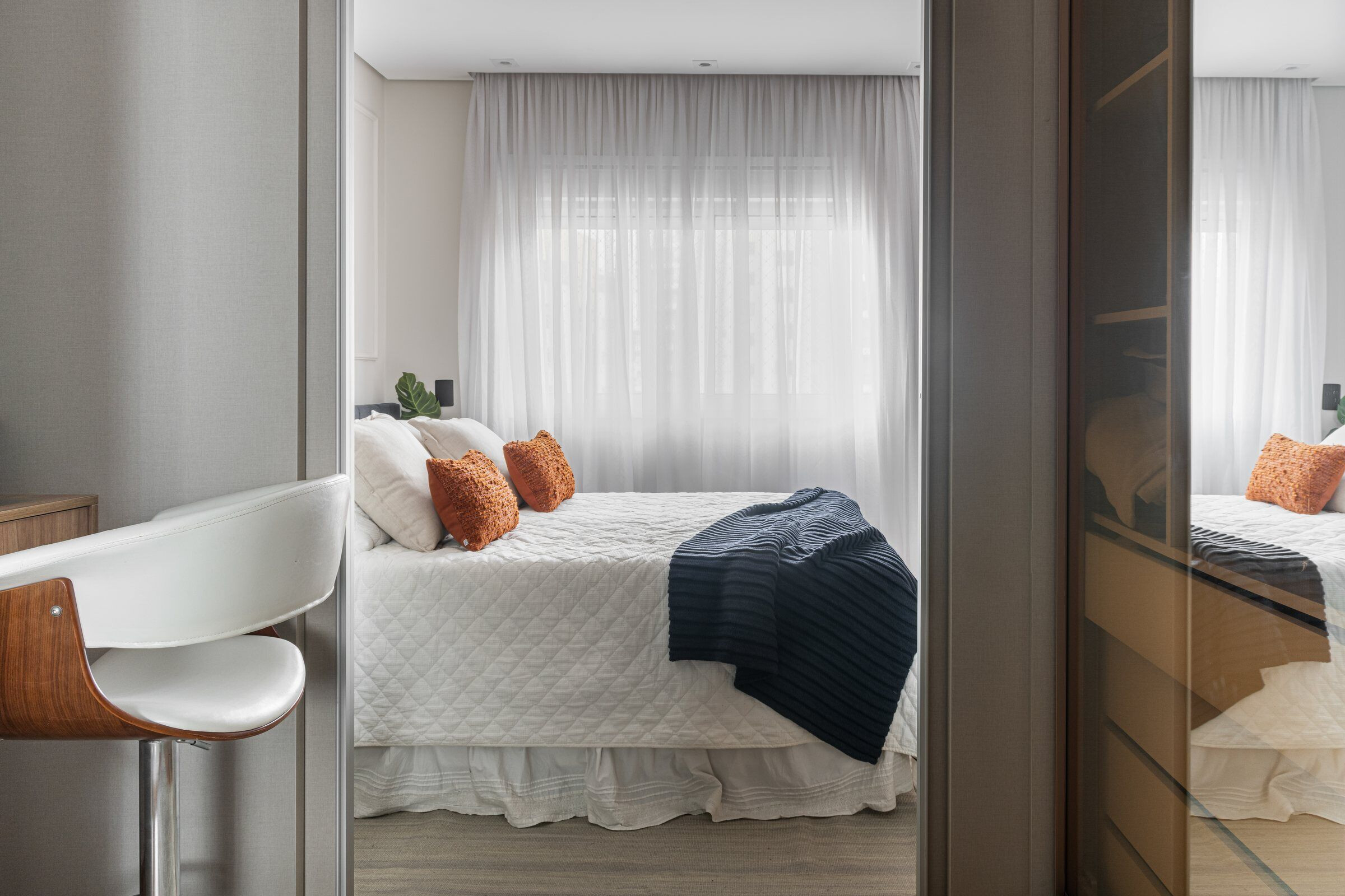 https://archello.com/story/112562/attachments/photos-videos/5 photo_credit Cris Farhat fotografia