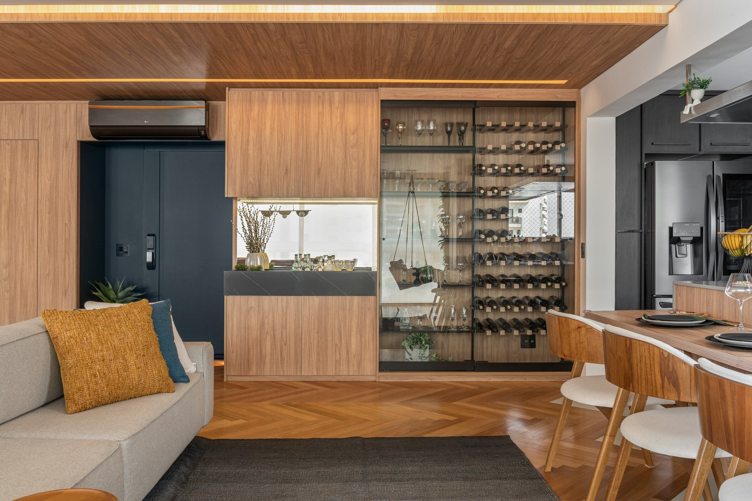 https://archello.com/story/112562/attachments/photos-videos/6 photo_credit Cris Farhat fotografia