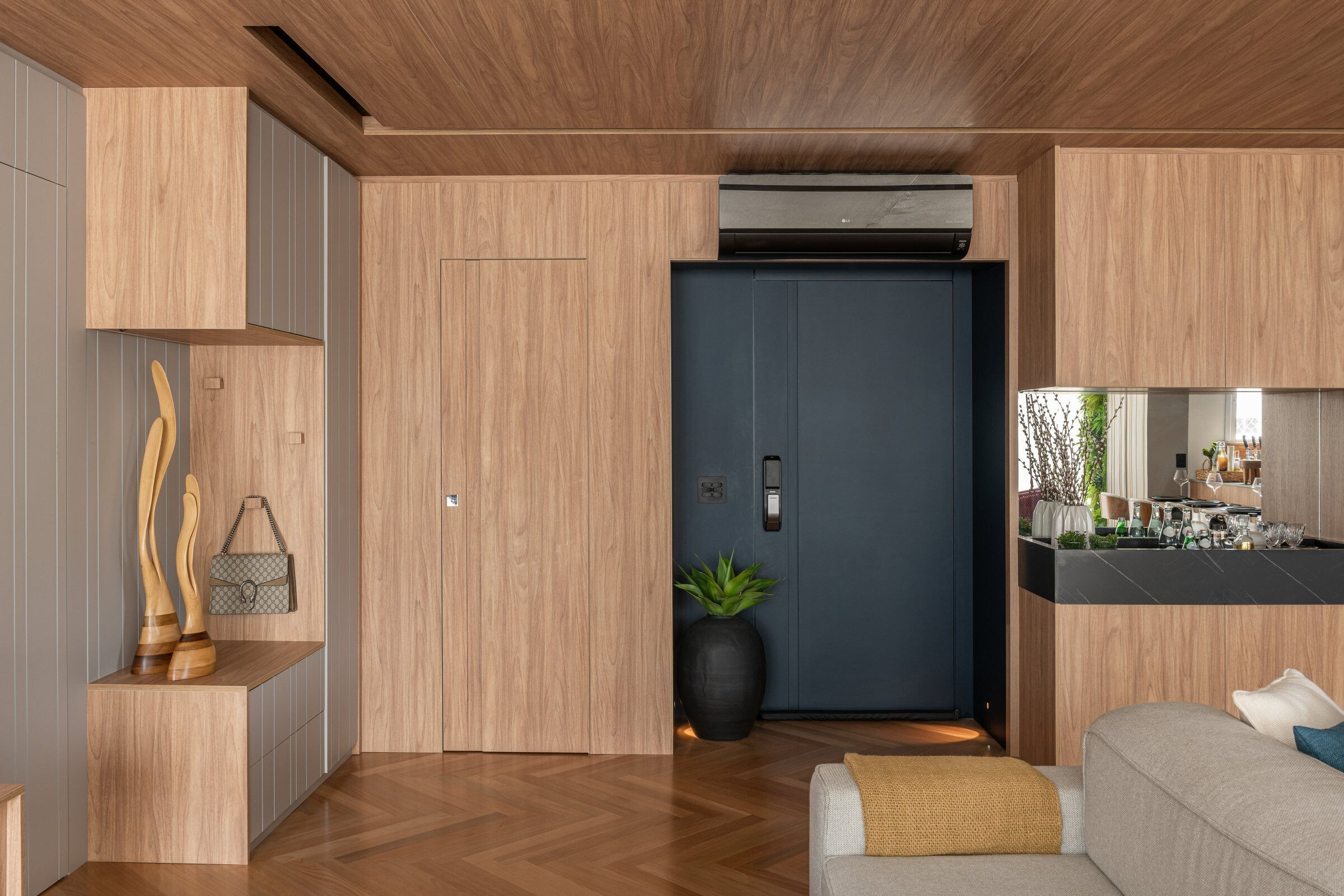 https://archello.com/story/112562/attachments/photos-videos/7 photo_credit Cris Farhat fotografia
