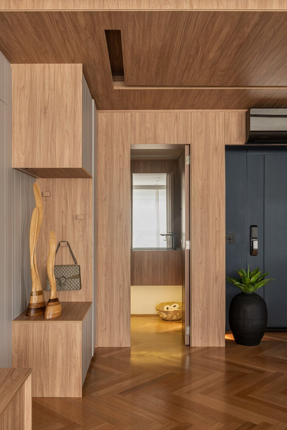 https://archello.com/story/112562/attachments/photos-videos/10 photo_credit Cris Farhat fotografia