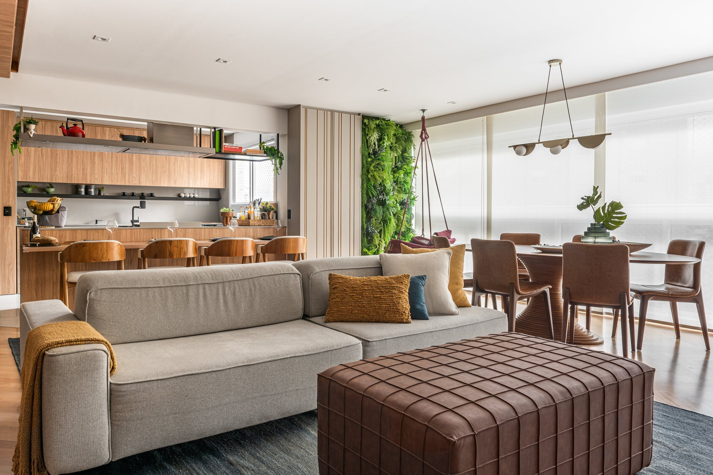 https://archello.com/story/112562/attachments/photos-videos/15 photo_credit Cris Farhat fotografia