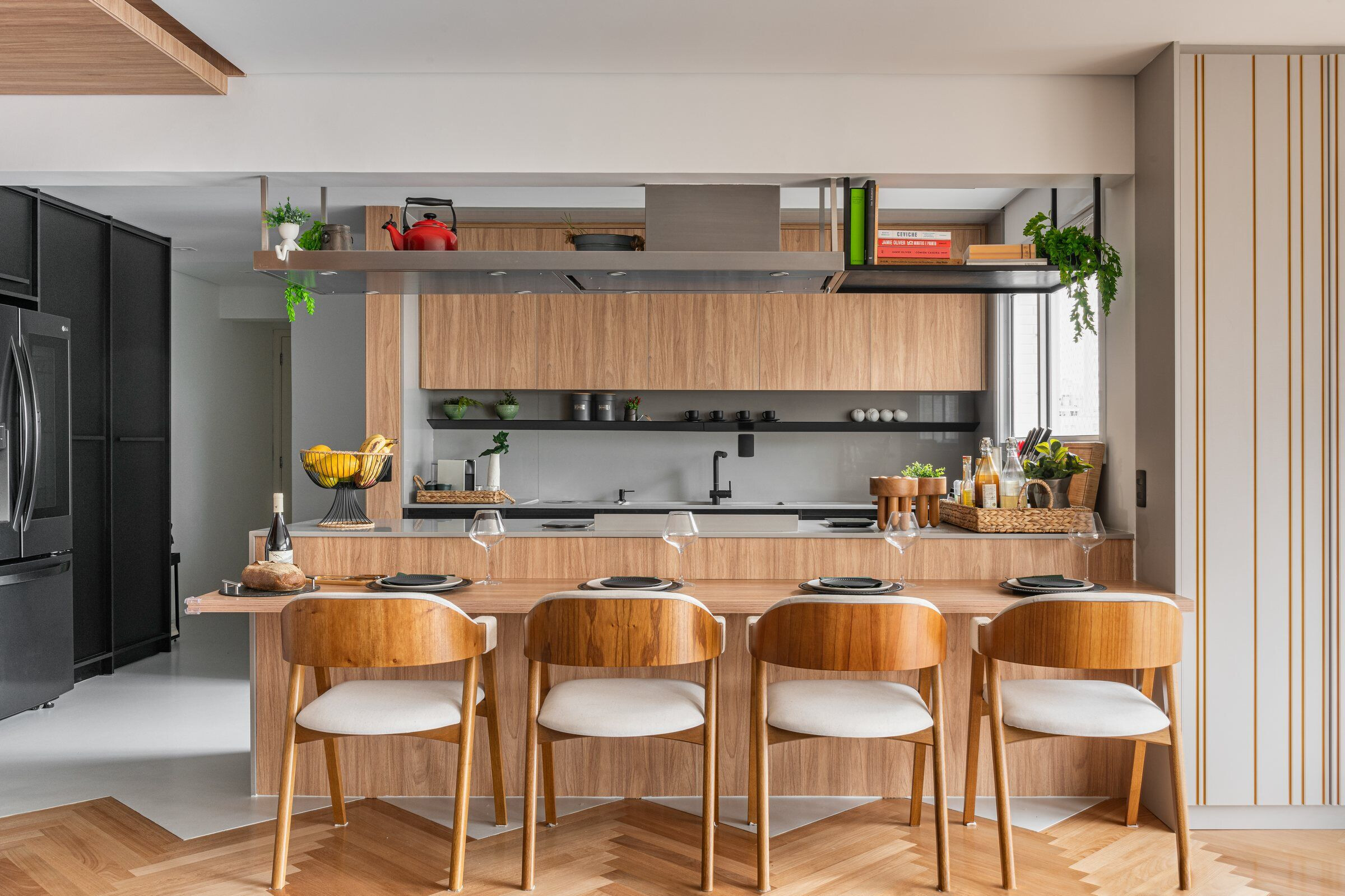 https://archello.com/story/112562/attachments/photos-videos/19 photo_credit Cris Farhat fotografia