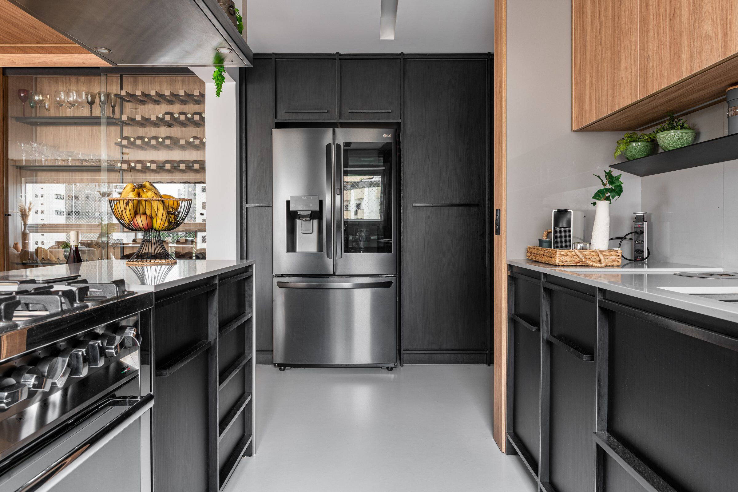 https://archello.com/story/112562/attachments/photos-videos/20 photo_credit Cris Farhat fotografia