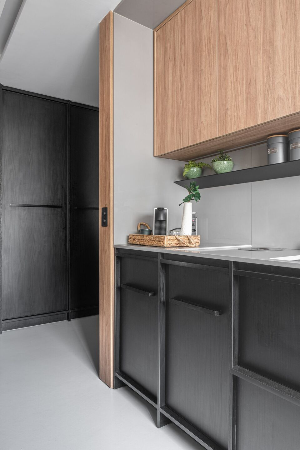 https://archello.com/story/112562/attachments/photos-videos/24 photo_credit Cris Farhat fotografia