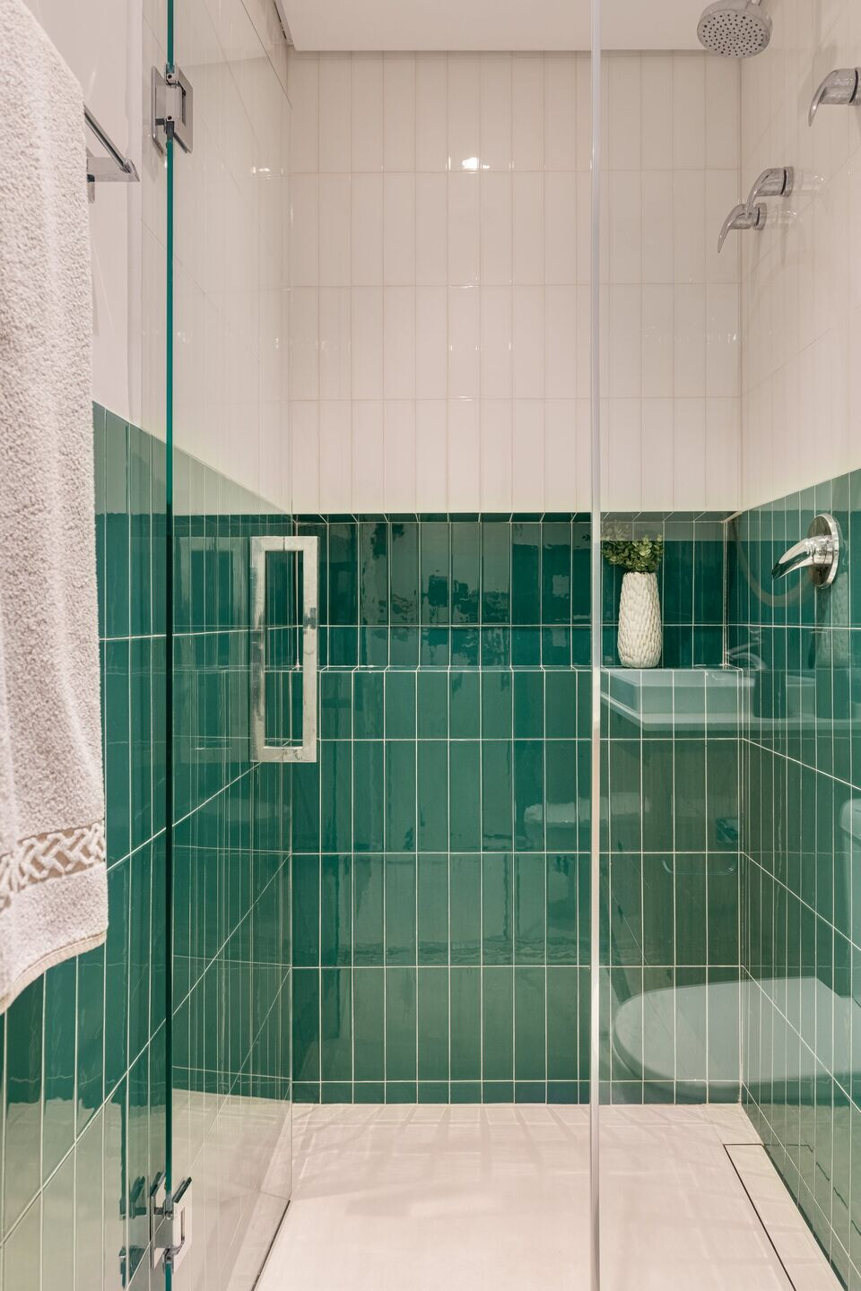 https://archello.com/story/112562/attachments/photos-videos/39 photo_credit Cris Farhat fotografia