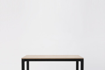 Punto table Punto table