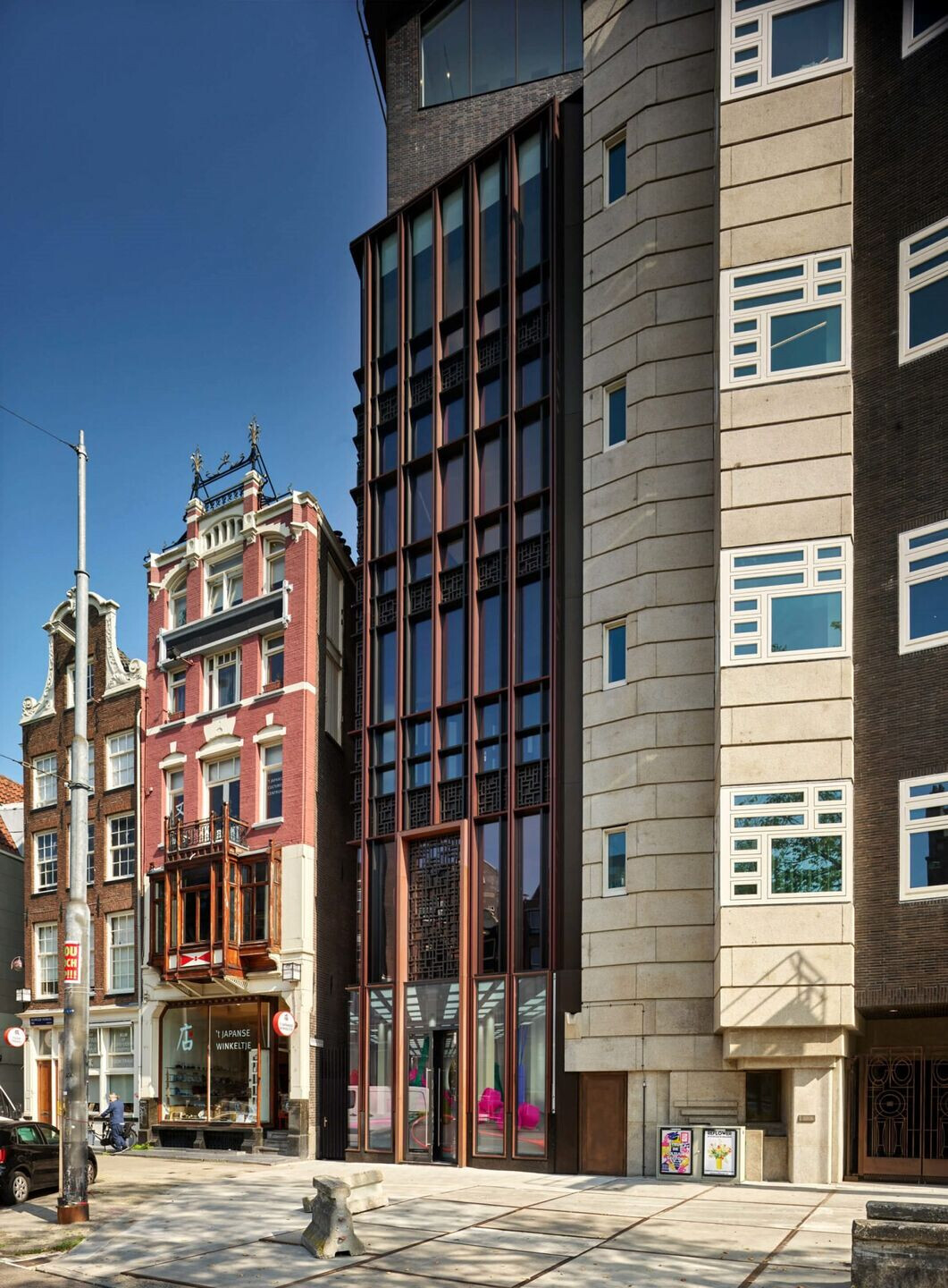 https://archello.com/story/112570/attachments/photos-videos/3 photo_credit Courtesy Of Rijnboutt