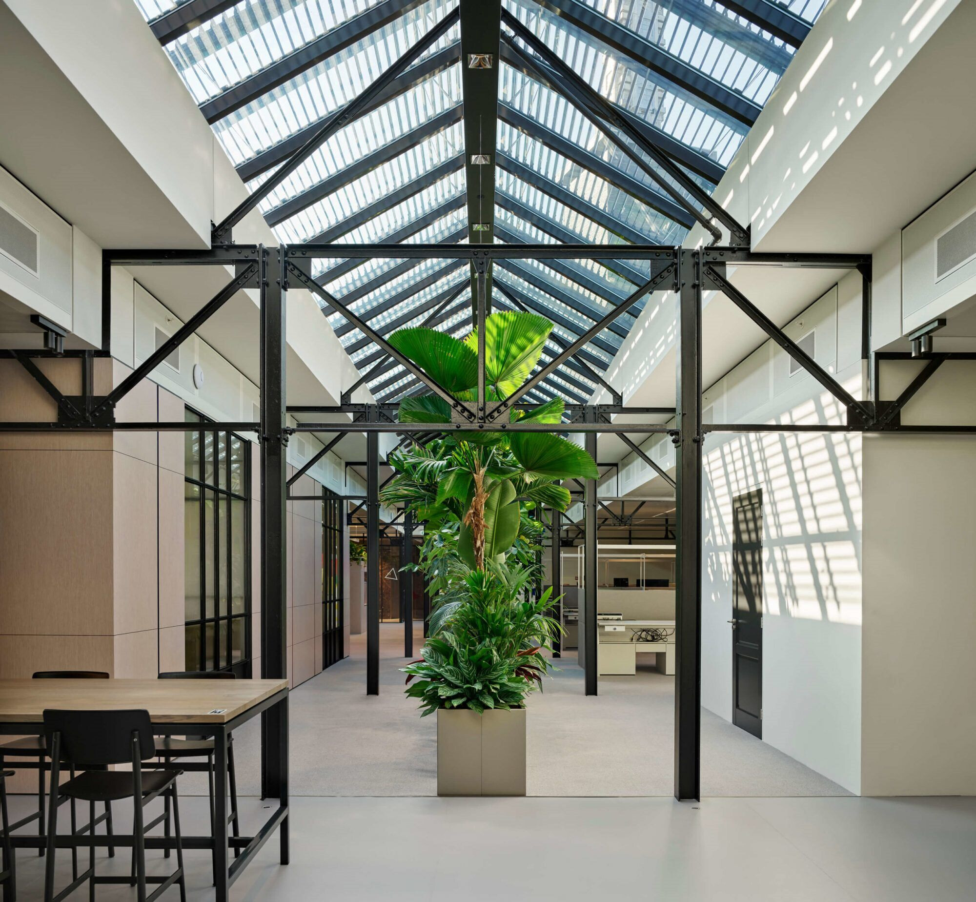 https://archello.com/story/112570/attachments/photos-videos/4 photo_credit Courtesy Of Rijnboutt