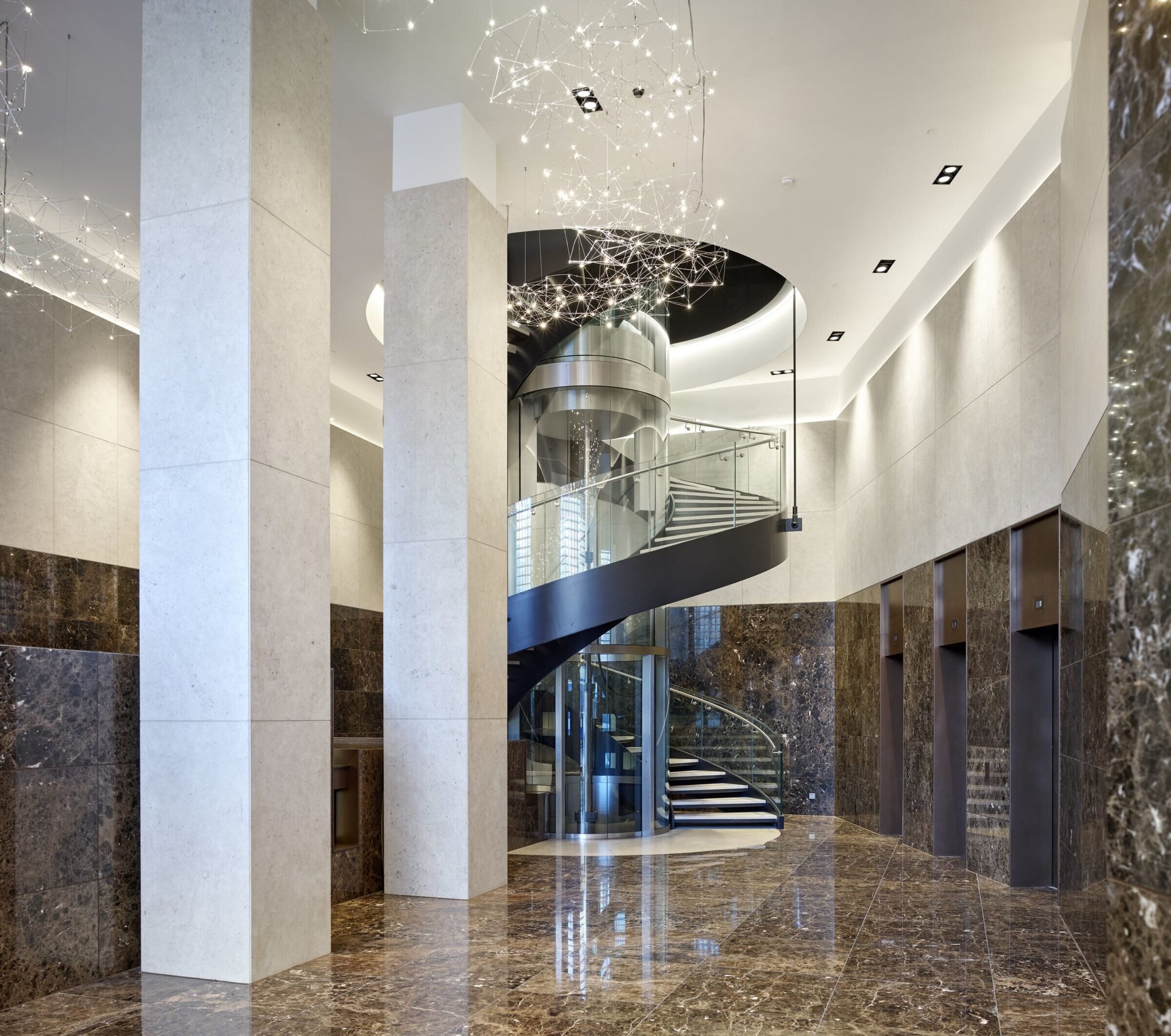 https://archello.com/story/112570/attachments/photos-videos/5 photo_credit Courtesy Of Rijnboutt