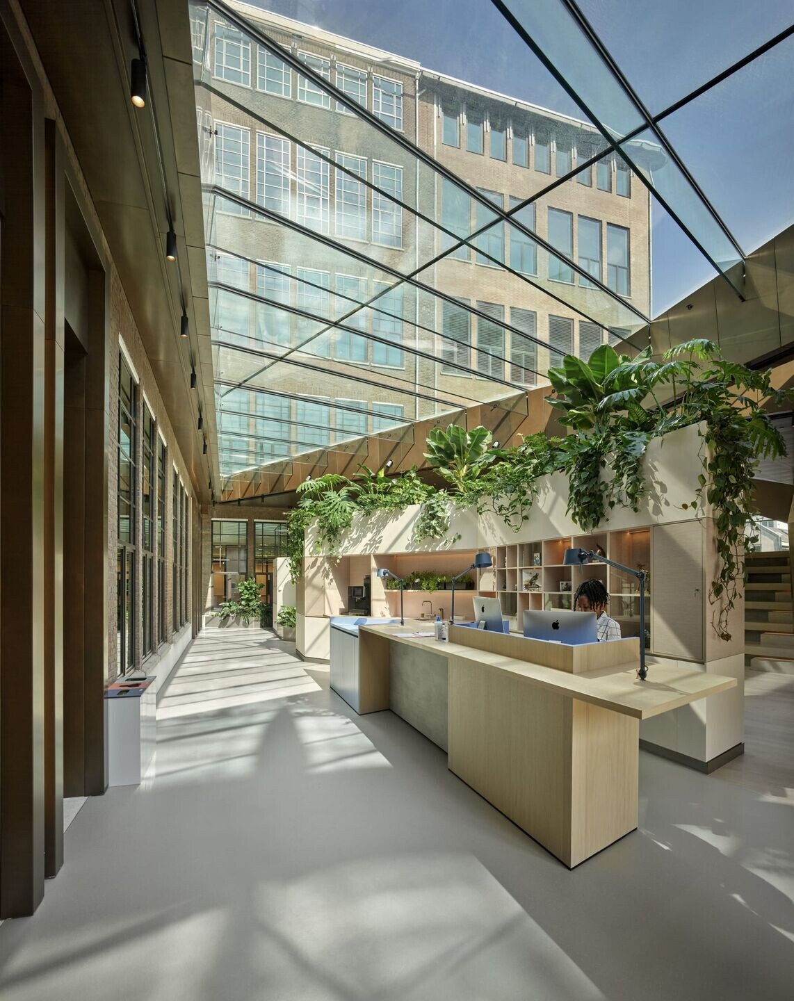 https://archello.com/story/112570/attachments/photos-videos/6 photo_credit Courtesy Of Rijnboutt