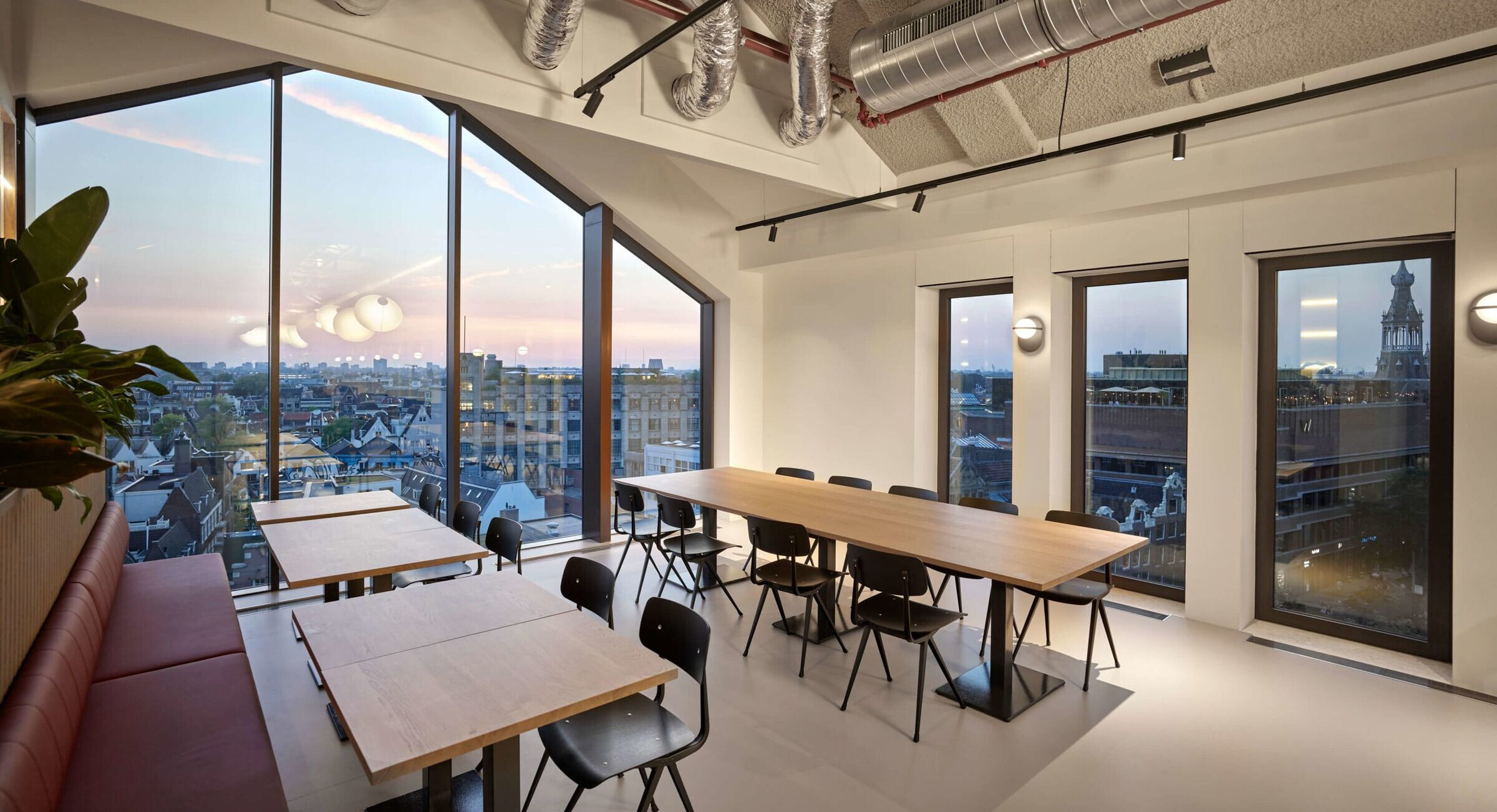 https://archello.com/story/112570/attachments/photos-videos/7 photo_credit Courtesy Of Rijnboutt
